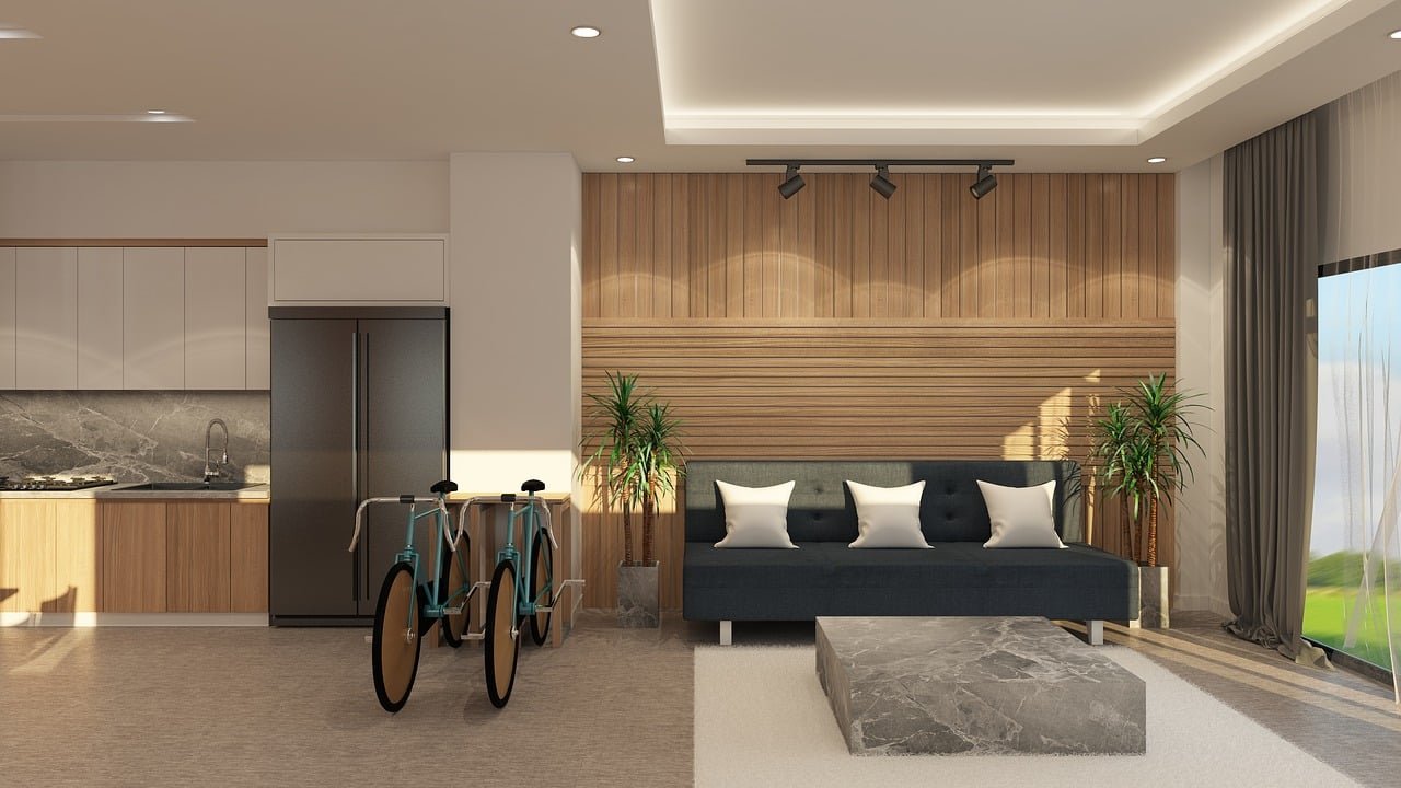 Himgiri Decorative Enterprises Slider -2